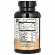 Terra Origin, Healthy Gut™, капсули для здоров’я кишківника, 90 капсул
